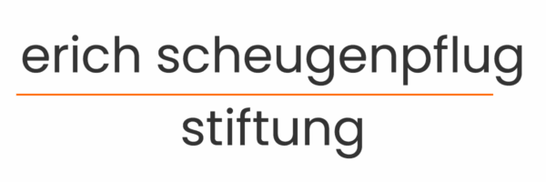 Erich Scheugenpflug Stiftung